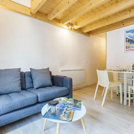 Duplex - Blanc Neige - Happy